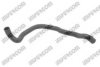 ORIGINAL IMPERIUM 220793 Radiator Hose